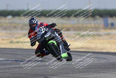 media/Jun-27-2025-CRA (Fri) [[da99d0fff7]]/9am (Sweeper)/